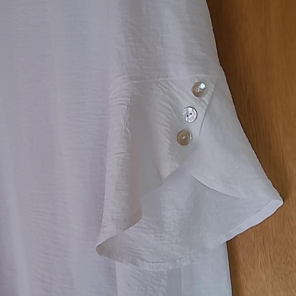 Soft Works Top - Picture 2 of 4